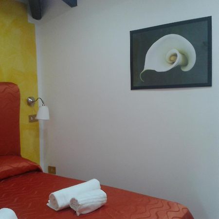 Relais Il Frantoio Aparthotel Massa Lubrense Phòng bức ảnh