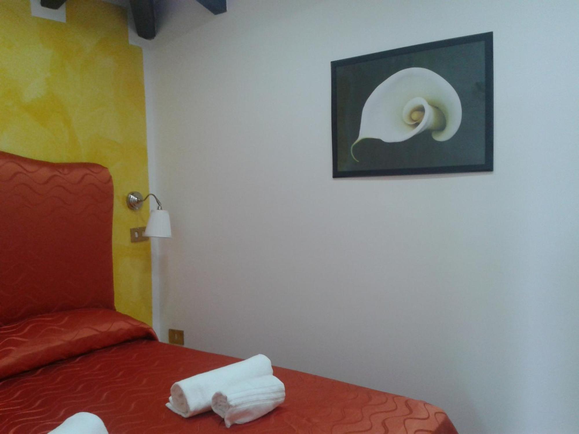 Relais Il Frantoio Aparthotel Massa Lubrense Phòng bức ảnh